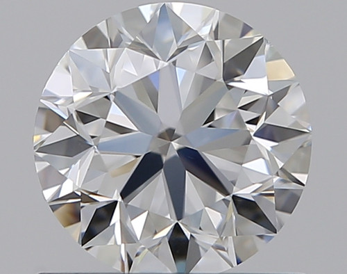 Round 0.9 E VS1 - #76899