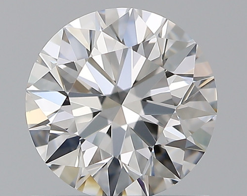 Round 0.9 E VS1 - #76908