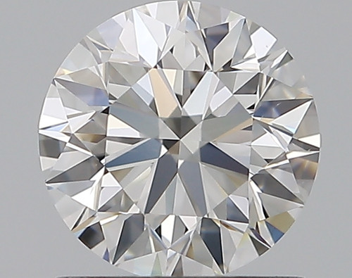 Round 0.9 E VS1 - #76914