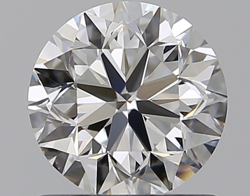 Round 0.9 E VS1 - #76915