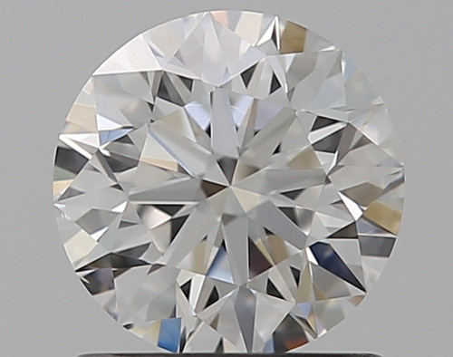 Round 0.9 E VS1 - #76916