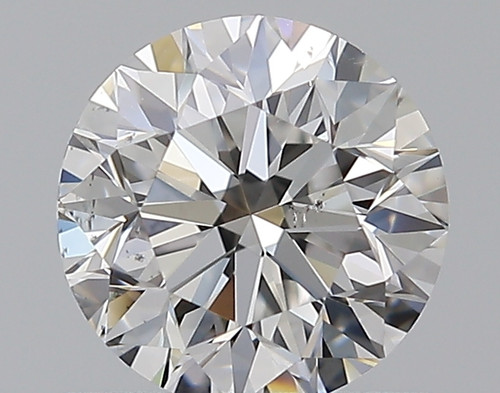 Round 0.9 E VS2 - #76920