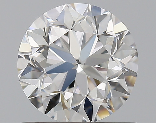 Round 0.9 E VS2 - #76922