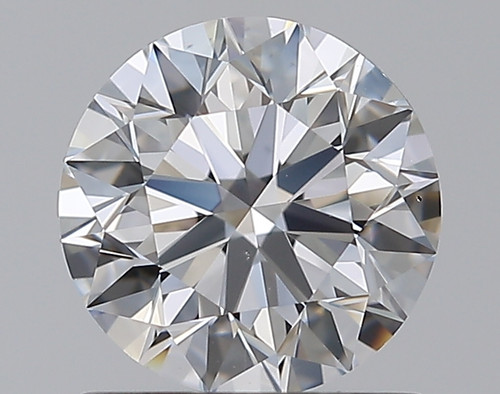 Round 0.9 E VS2 - #76924