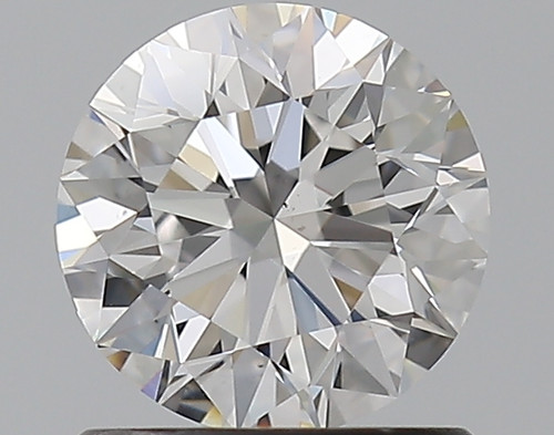 Round 0.9 E VS2 - #76925