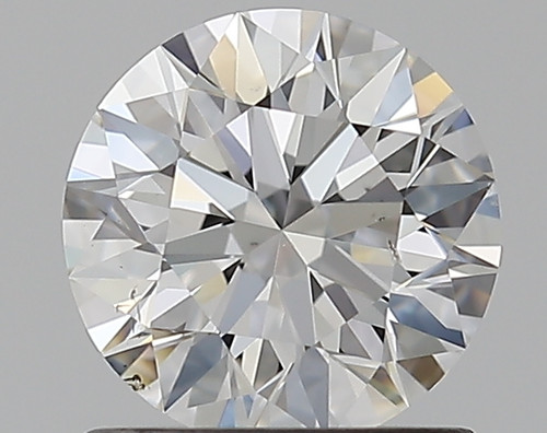 Round 0.9 E VS2 - #76927