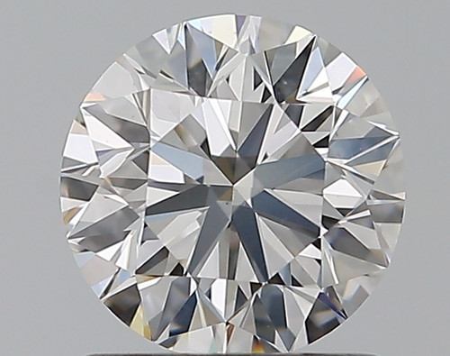 Round 0.9 E VS2 - #76929