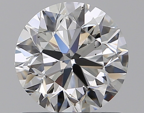 Round 0.9 E VS2 - #76936