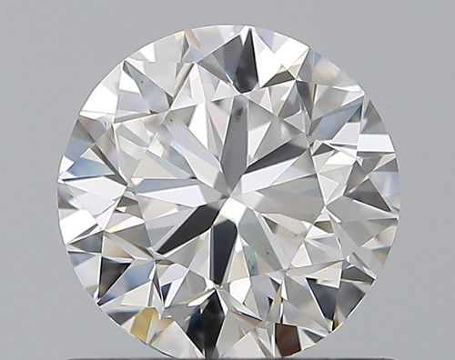 Round 0.9 E VS2 - #76937