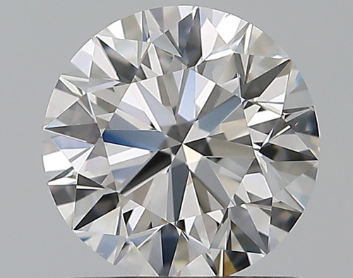 Round 0.9 E VS2 - #76939