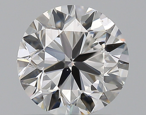 Round 0.9 E VS2 - #76941