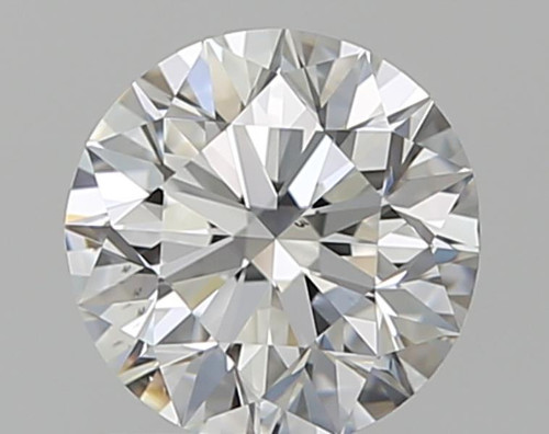 Round 0.9 E VS2 - #76942