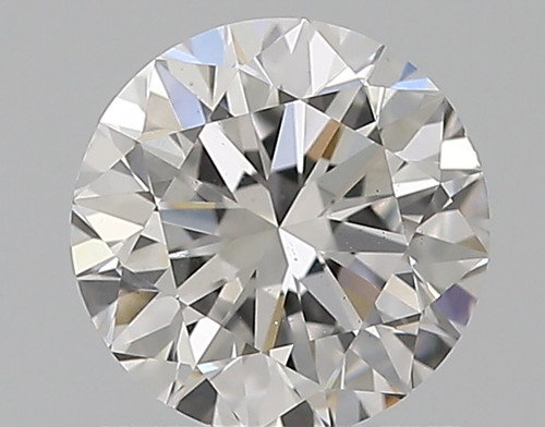 Round 0.9 E VS2 - #76946