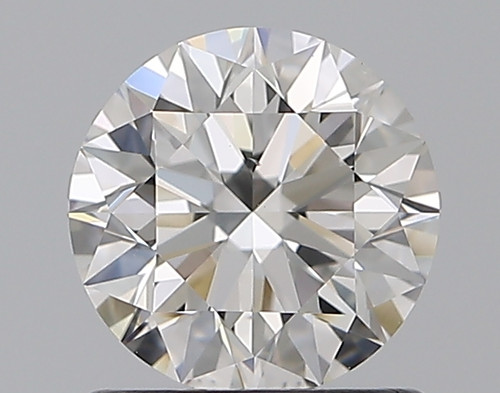 Round 0.9 E VS2 - #76949