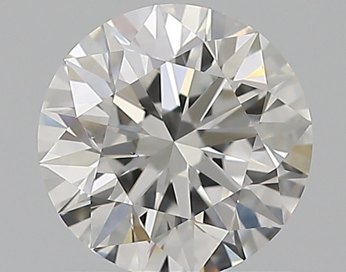 Round 0.9 E VS2 - #76950