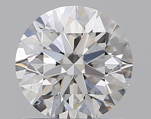 Round 0.9 E VS2 - #76951