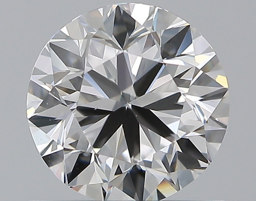 Round 0.9 E VS2 - #76953