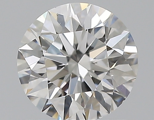 Round 0.9 E VS2 - #76954