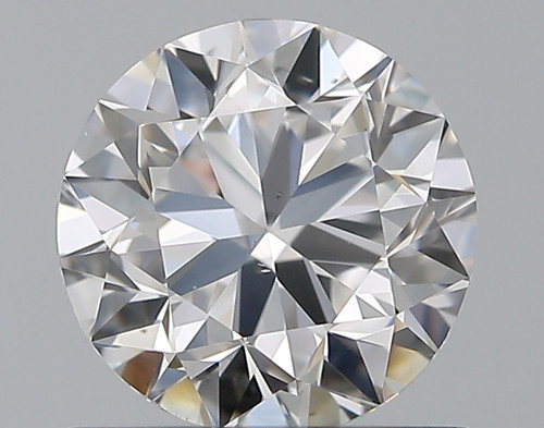 Round 0.9 E VS2 - #76958