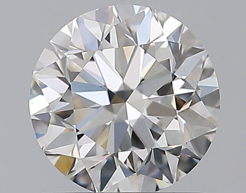 Round 0.9 E VS2 - #76959