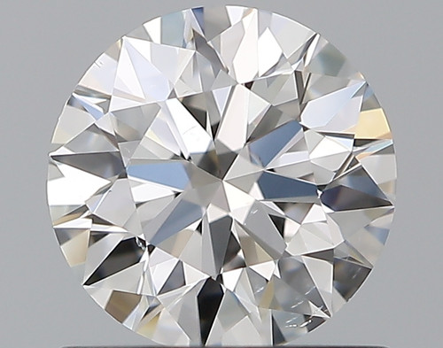 Round 0.9 E VS2 - #76960