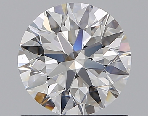 Round 0.9 E VS2 - #76961