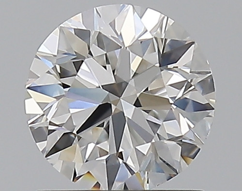 Round 0.9 E VS2 - #76963