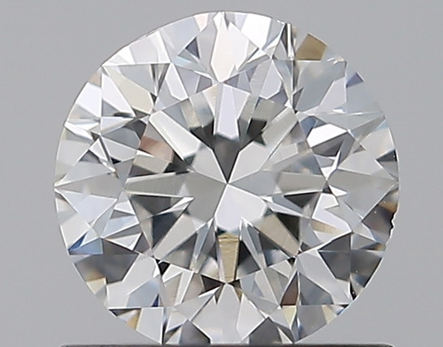 Round 0.9 E VS2 - #76968