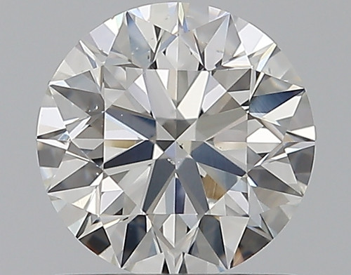 Round 0.9 E VS2 - #76970