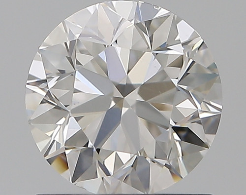 Round 0.9 E SI1 - #76978