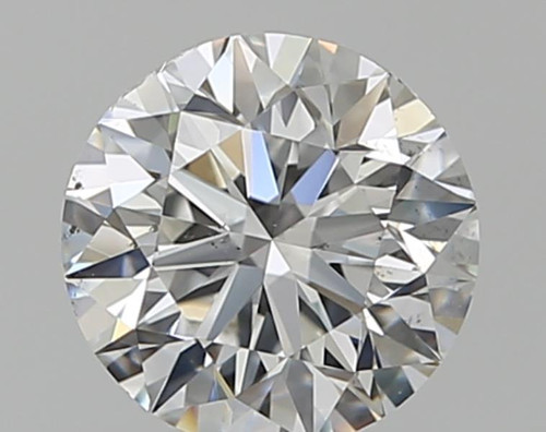 Round 0.9 E SI1 - #76984