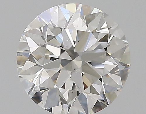 Round 0.9 E SI1 - #76985