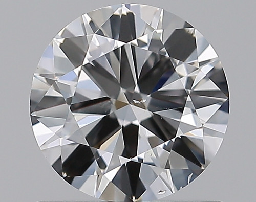 Round 0.9 E SI1 - #76990