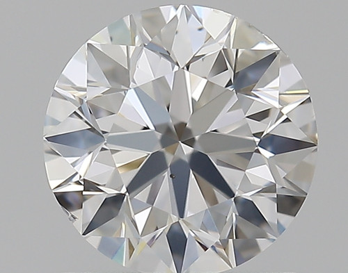 Round 0.9 E SI1 - #76993