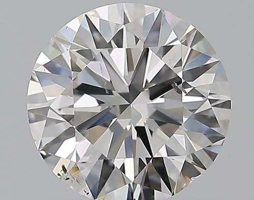 Round 0.9 E SI1 - #76994