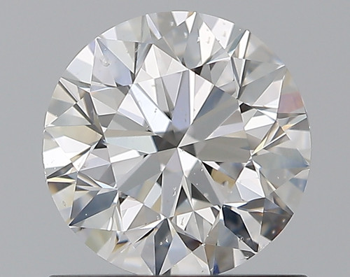 Round 0.9 E SI1 - #76995