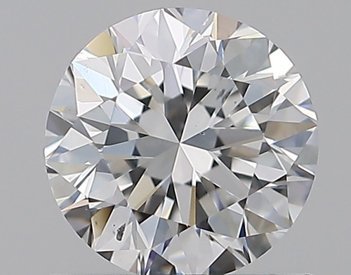 Round 0.9 E SI1 - #77001