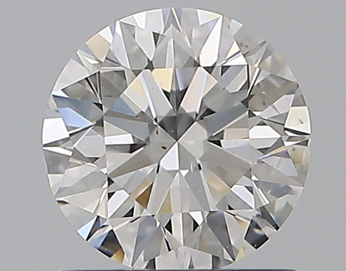 Round 0.9 E SI1 - #77002