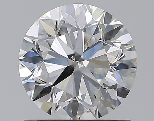 Round 0.9 E SI1 - #77005