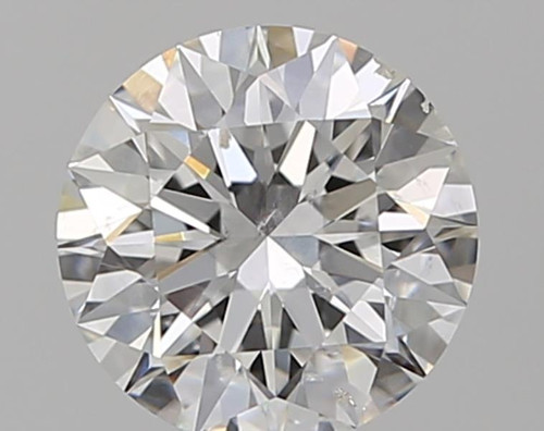 Round 0.9 E SI1 - #77006