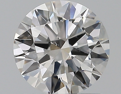 Round 0.9 E SI1 - #77007