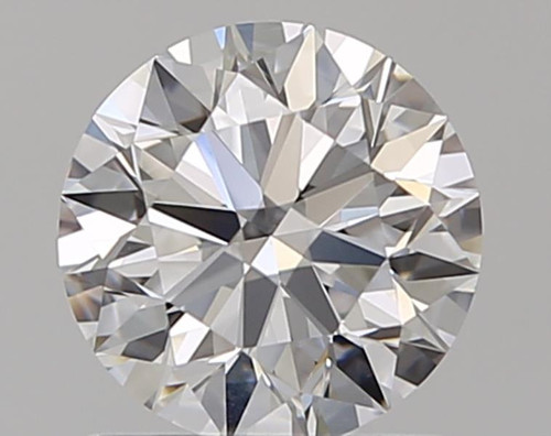 Round 0.9 E SI1 - #77009