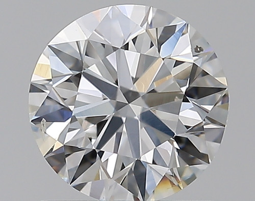 Round 0.9 E SI1 - #77025