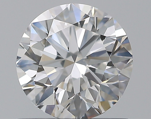 Round 0.9 E SI1 - #77028