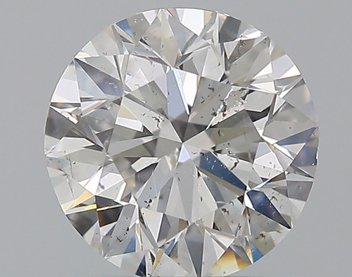 Round 0.9 E SI2 - #77029