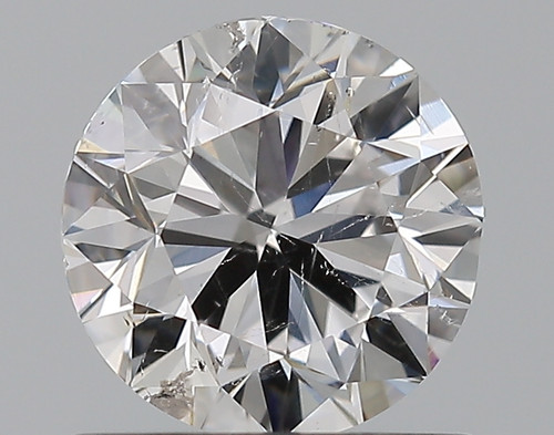 Round 0.9 E SI2 - #77032