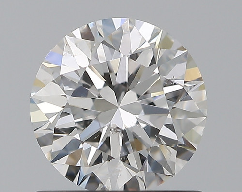 Round 0.9 E SI2 - #77033