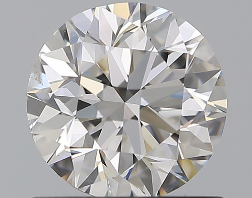 Round 0.9 E SI2 - #77039