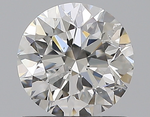 Round 0.9 E SI2 - #77043