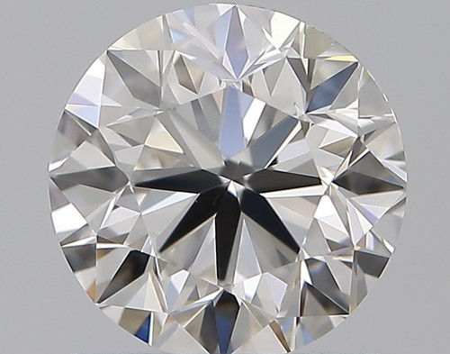 Round 0.9 F VVS1 - #77047